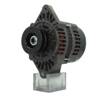 Купити Генератор bv psh 975.507.070.030, фото thumb