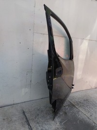 фото thumb №8, Nissan nv200 дверь правый правое перед передние