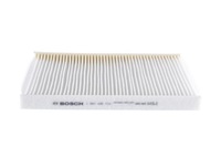 фото thumb №1, Фільтр кабіни alfa romeo giulia stelvio 2.0/2.2d/2.9 10.15- bosch