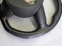 фото thumb №12, Кермо багатофункціональний audi a3 8v s-line 8v0419091r