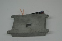 фото thumb №12, Модуль блок керування bluetooth mercedes w211 motorola a2118703226