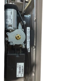 фото thumb №6, Kompletny люк mercedes actros панорама a9608300342