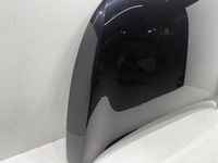 фото thumb №6, Kia sportage iii 3 капот крышка двигателя