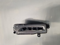 фото thumb №7, Bmw g05 g06 g07 - галоген led лівий