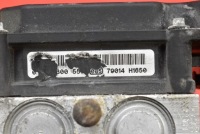 фото thumb №9, Насос abs 9660107180 026231796 peugeot 308 1 i t7 1.6 hdi 90 km 07-11