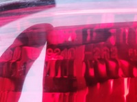 фото thumb №6, Лампы задние противотуманные hyundai i30 kombi rok 07-10