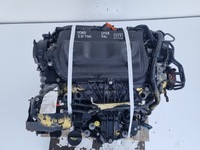 фото thumb №3, Двигун комплект ford c-max c max ii 2.0 tdci 140km 158tyś ufdb