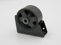 фото thumb №9, Nty zps-ty-088 подушка двигуна / кронштейн