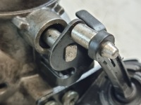 фото thumb №13, Клапан egr oem номер 038129637 038131501e seat leon i 1.9 tdi 02r