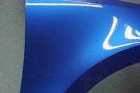 фото thumb №7, Крыло правые перед skoda octavia iii рестайлинг