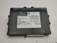 Купить Lexus is модуль блок управления smart key 89990-53011 is220 is250, фото thumb