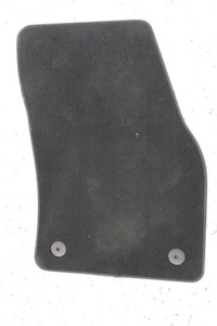 фото thumb №7, Vw tiguan ii килимки підлога 5nb863011 двірники eun чорний набір килимок