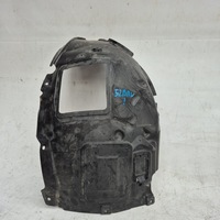 фото thumb №1, Bmw 3 f30 f31 подкрылок перед передние правое 51717260726