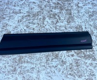 фото thumb №1, Mazda mx30 mx-30 20- планка двері ліва перед передня