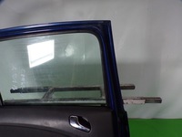 фото thumb №10, Opel corsa d хэтчбек дверь задняя задние левая