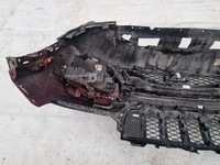 фото thumb №9, Jeep grand cherokee wl 3.6 limited бампер перед kompletny 2023