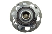 фото thumb №12, Ступица колеса задняя honda cr-v 2wd 07-, crosstour 08-