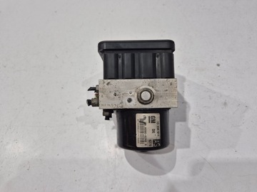 фото thumb №6, Насос abs opel zafira b ii 2 astra h iii 3 13234911as de 10.0960-0559.3