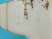 фото thumb №7, Бак бачок рідина розпилювача vw touran i