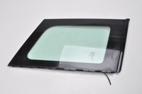 фото thumb №1, Mini f60 скло кузовна правий задня задня