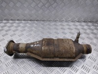 фото thumb №1, Каталізатор замінник honda civic vi 1.4