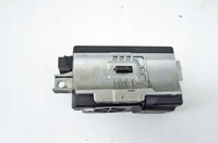 фото thumb №6, Sw078+ audi q5 i 8r ключ вставка блокировка замок зажигания 8k0905217a 8k0905852e