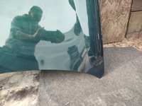 фото thumb №10, Капот кришка двигуна renault laguna iii tednh