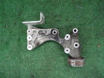 фото thumb №1, Лапи натягувач liberty nitro 2.8crd 90513137f