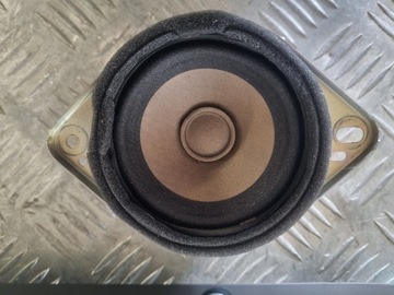 фото thumb №13, Ford kuga mk3 b&o динамік підсилювач сабвуфер