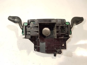 фото thumb №4, Ford c-max 2 переключатель комбинированный av6t-13n064-ab