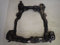 фото thumb №5, Hyundai tucson kia sportage 04- балка підвіска