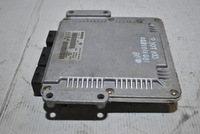 фото thumb №6, Бортовий комп'ютер двигуна peugeot 307 0281011081