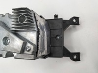 фото thumb №8, Панель вибірник перемикання передач jaguar xf 8x23-7e453-cf 8x237e453cf