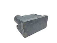 фото thumb №1, Mercedes w202 помпа замка центрального 2028001048