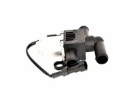 фото thumb №4, Bosch клапан отопителя iveco