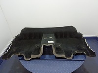 фото thumb №1, Bmw x3 g01 f97 обшивка килимок підлога задня 7446643