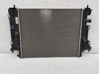 Купить Renault twingo 3 1.0 sce радиатор воды bydgoszcz r 214105514, фото thumb