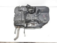 фото thumb №1, Hyundai coupe ii tiburon 2.0 бак bak топлива