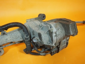 фото thumb №8, Volvo v40 ii трансмісія кермова рейка рульового управління 31405159 / 0041035