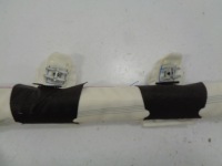 фото thumb №3, Ds3 crossback шторка безпеки air bag права nowa