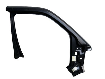 фото thumb №1, Стійка правий перед двері рамка vw t5 7h0810076a