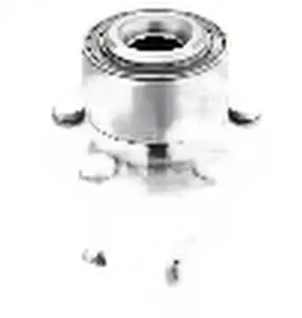 фото thumb №1, Подшипник колёса перед r152.76 snr ford galaxy s-max i