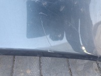 фото thumb №5, Капот vw t5 przed liftem transporter