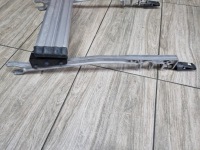 фото thumb №1, Кронштейн кронштейн спойлер międzyosi volvo fh 4 euro 6