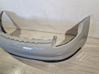 фото thumb №10, Бампер задняя porsche 911 992 carrera 4 s оригинал