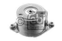 фото thumb №5, Натяжитель ремень febi bilstein 27373 11287786880