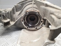 фото thumb №11, Audi q5 sq5 0d2500043j з задний комплектные дифференциалы