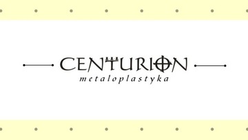 Фонарь фонарь праздничное украшение садовый домик
