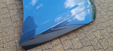 фото thumb №11, Капот seat ateca перед