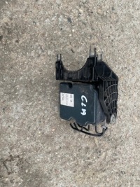 фото thumb №1, Mercedes 176 cla gla 156 насос abs a 0004313900